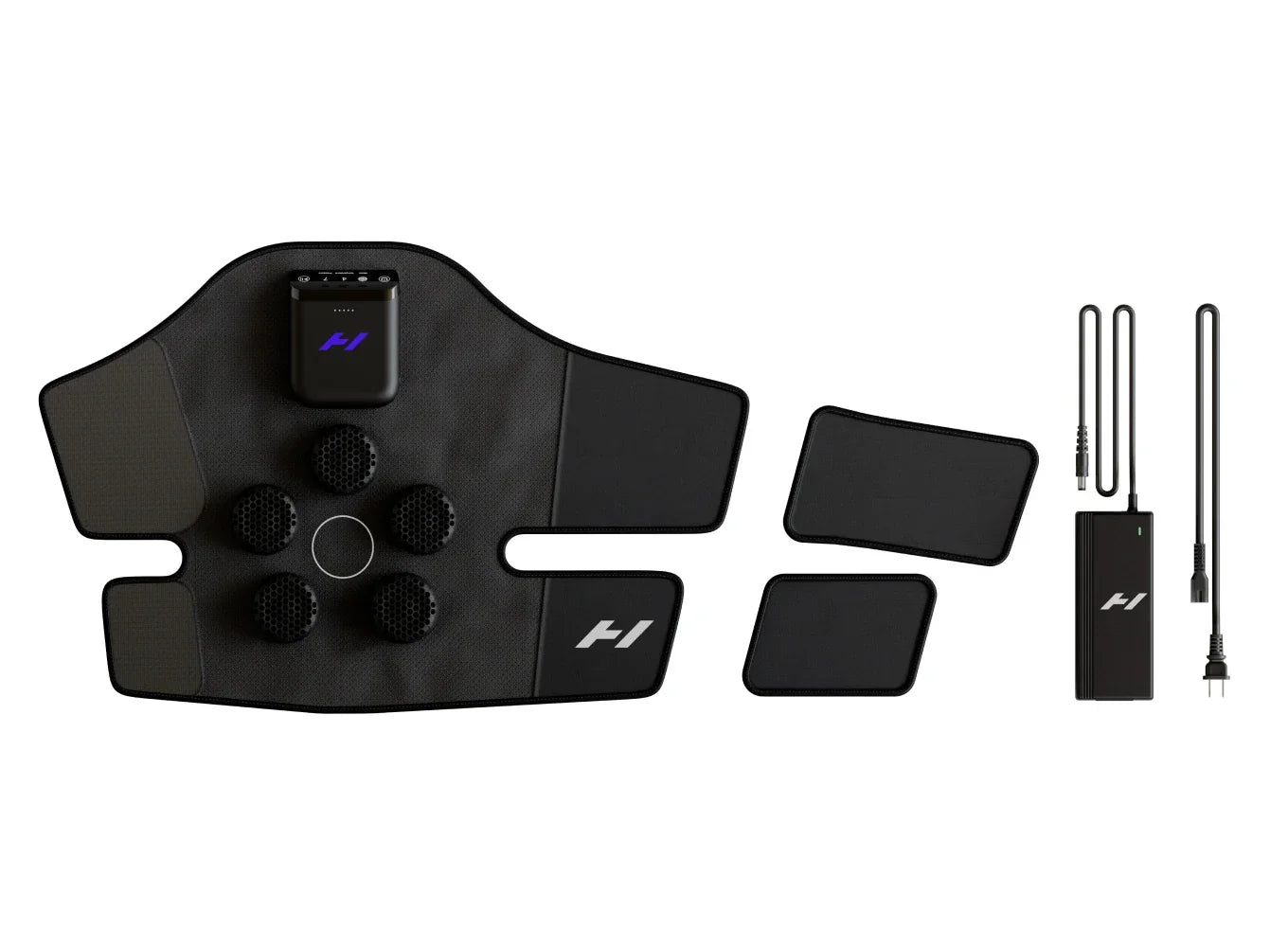 Hyperice Contrast 2 Knee