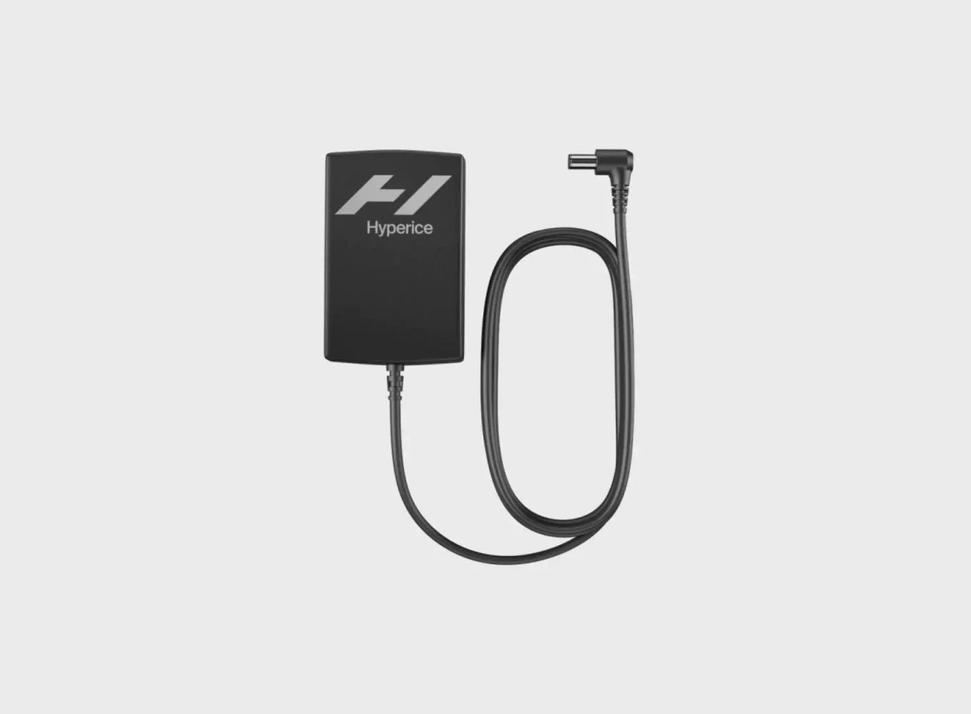 Normatec Charger
