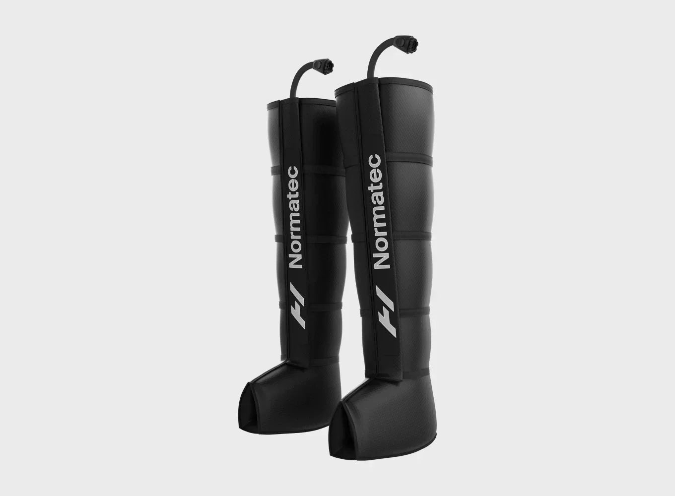Normatec 3 Leg Attachment (Pair)