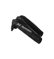 Normatec-armtillbehör
