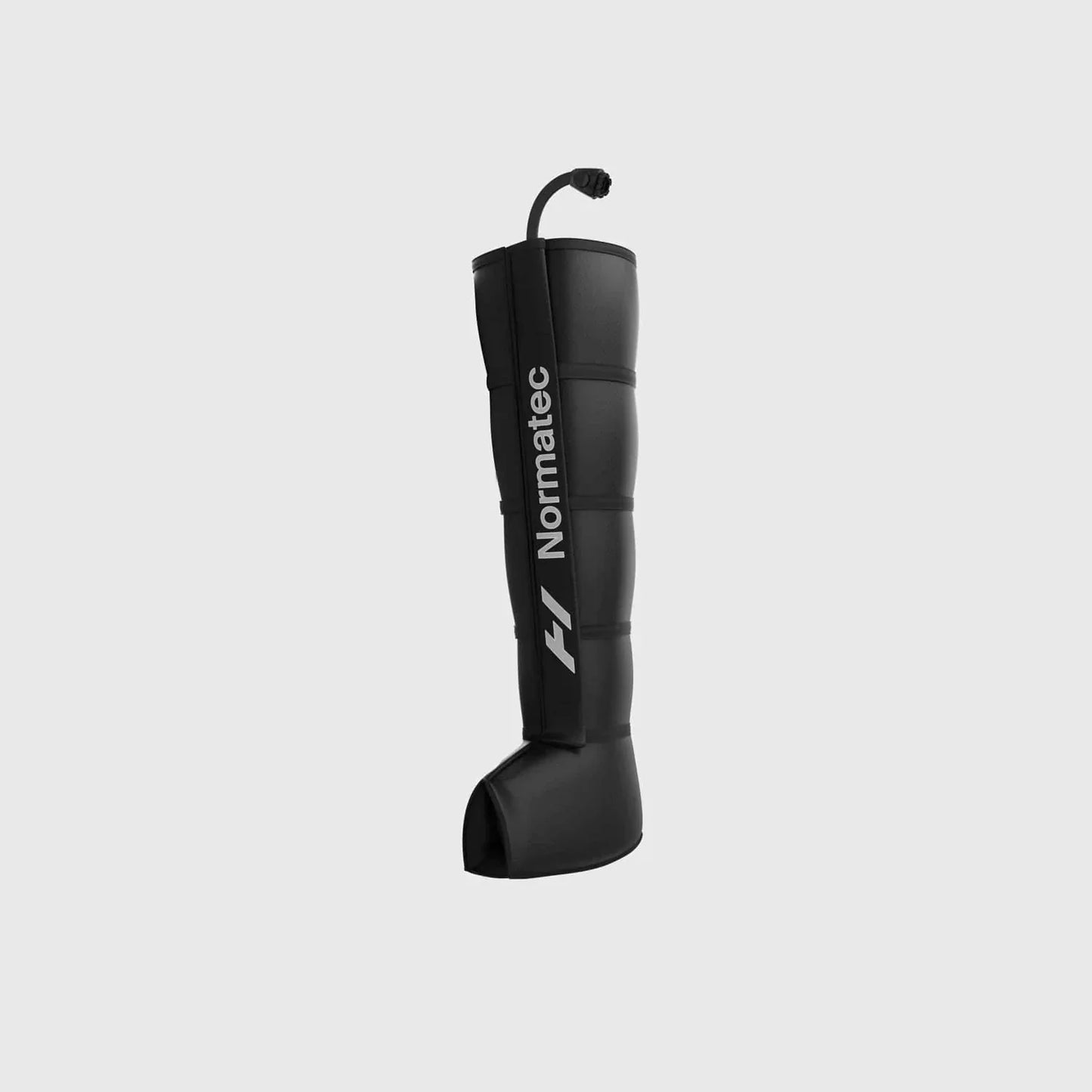 Normatec 3 Leg Attachment (Single)