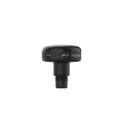 Hypervolt 2 Heated Head Attachment