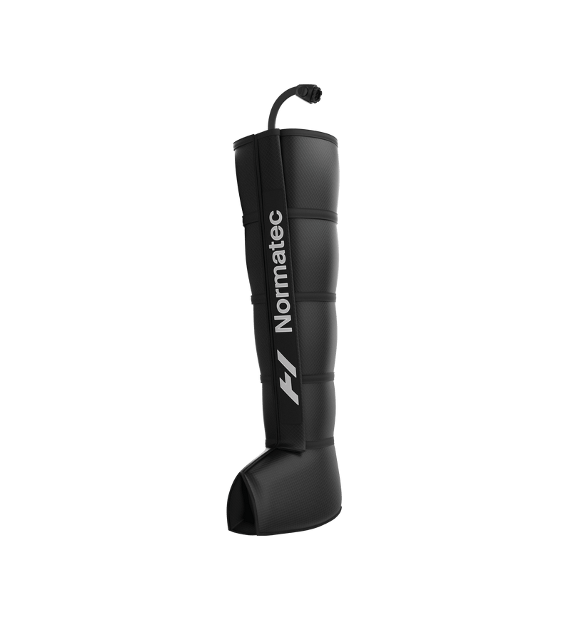Normatec Leg Attachment Single