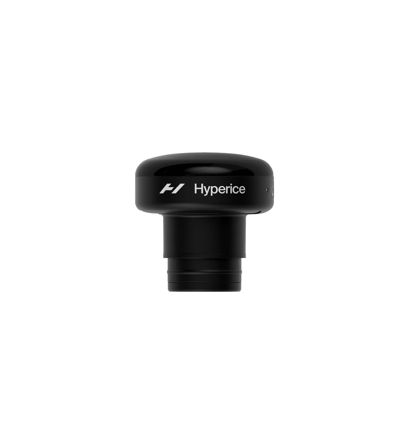 Hypervolt Uppvärmd Huvud 3