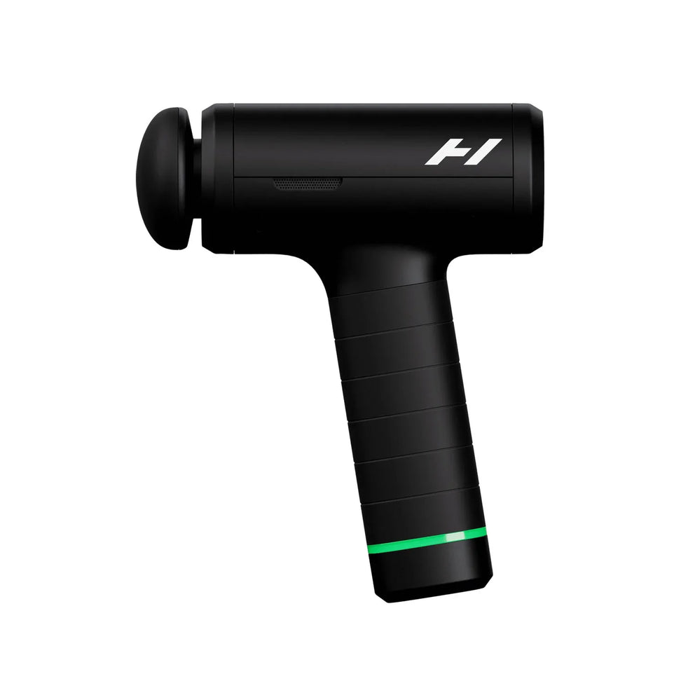 Hypervolt 3 Pro