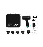 Hypervolt 3 Pro