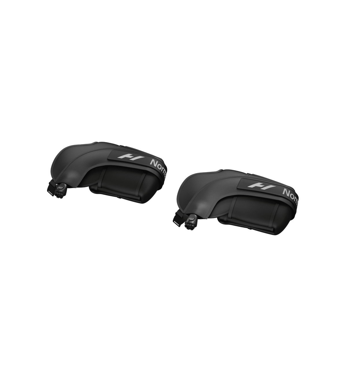 Normatec-armtillbehör