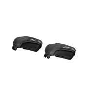 Normatec-armtillbehör