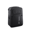 Normatec Backpack, framifrån