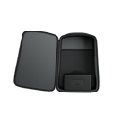 Normatec Backpack, öppen
