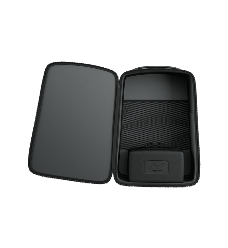 Normatec Backpack