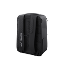 Normatec Backpack, bakifrån