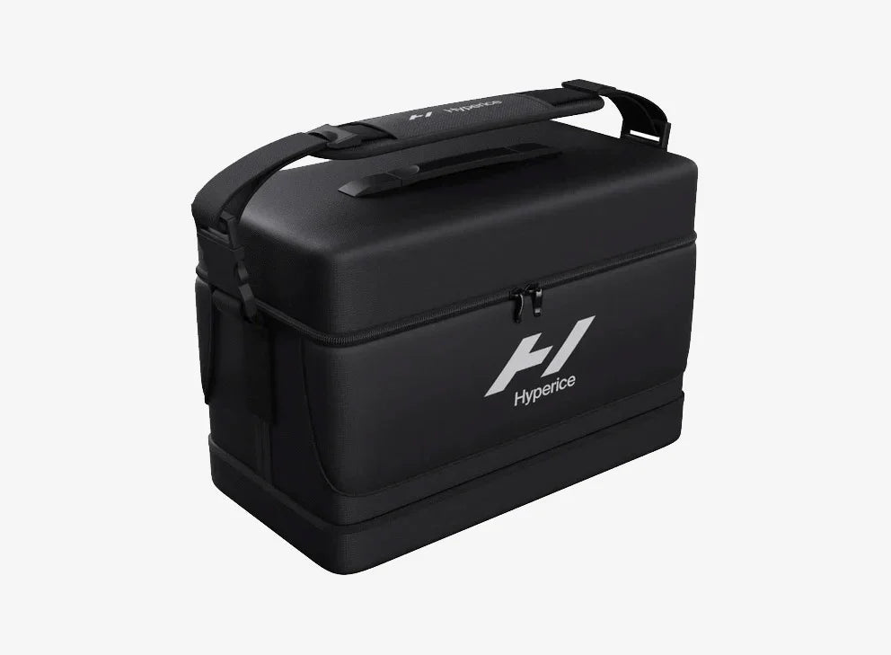 Normatec Carry Case