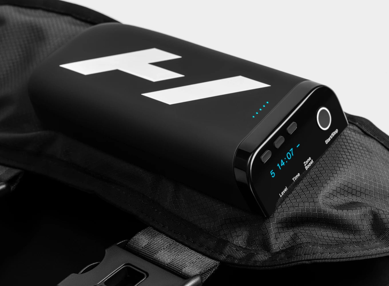 Normatec Premier Hips