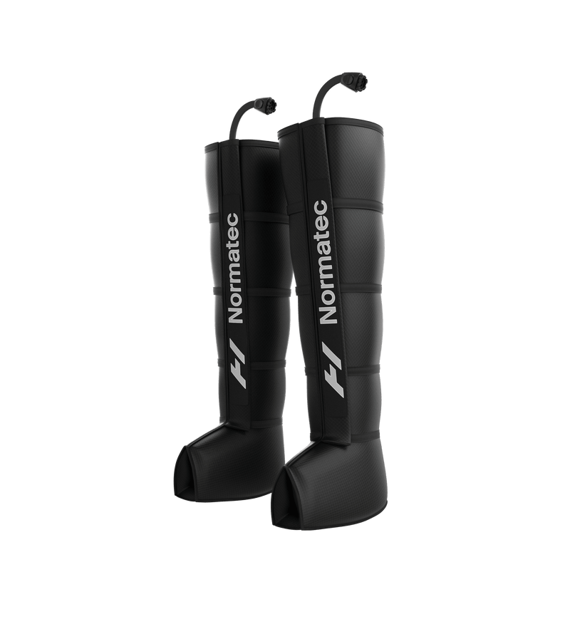 Normatec Leg Attachments