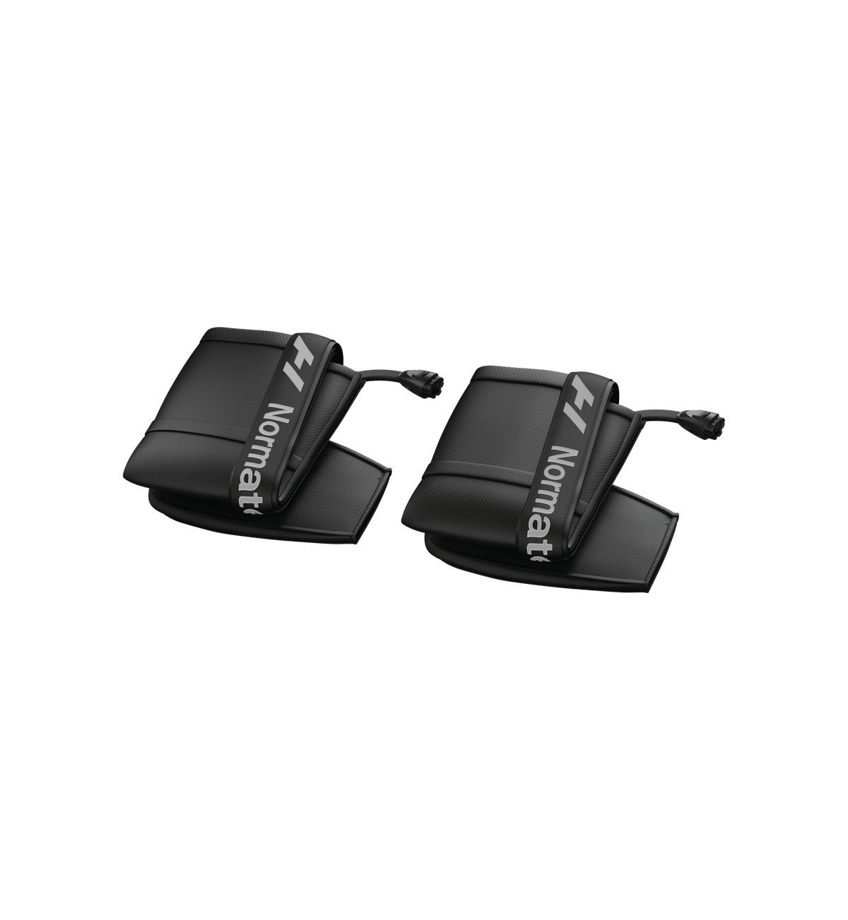 Normatec Leg Attachments