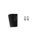 Normatec Lower Legs: what's in the box