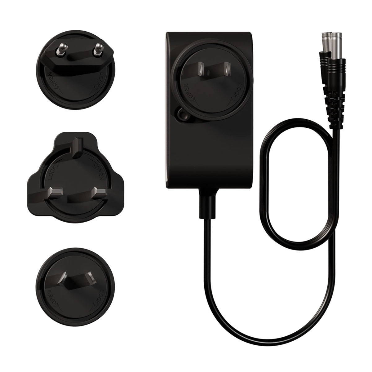 Normatec Premier Charger