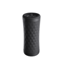 Vyper 3, från sidan